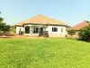 6-bedrooms-house-for-sale-in-namugongo-bukerere-45-decimals-at-360m