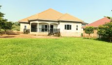 6 Bedrooms House For Sale In Namugongo Bukerere 45 Decimals At 360m