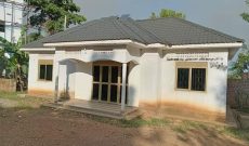 3 Bedrooms House For Sale In Seeta Lumuli At 110m