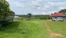 2 Acres Of Land For Sale In Entebbe Town Near Zoo And Golf Course At $1.3m