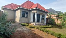 3 Bedrooms House For Sale In Mukono Festino 12 Decimals At 69m