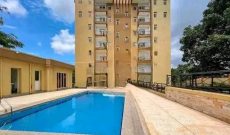 3 Bedrooms Lake View Condominium For Sale In Mbuya With Pool $260,000