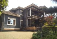 5 Bedrooms House For Rent In Namugongo Sonde Misindye At 3.5m Monthly