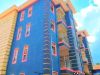 13-units-apartment-block-for-sale-in-kyaliwajjala-9m-monthly-at-1-billion-shillings