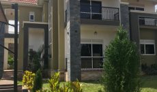 4 Bedrooms House For Sale In Kitende Entebbe Rd 23 Decimals At 1.2 Bn Shillings
