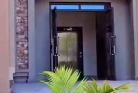 3 Bedrooms Furnished Apartment For Rent In Bugolobi Kampala $4,000