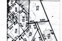 1.5 Acre Commercial Land For Sale In Lubaga Road At 3.5 Billion Shillings