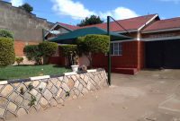3 Bedrooms House For Sale In Bweyogerere Bukasa On 55x105ft At 350m