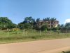 53-decimals-commercial-plot-of-land-for-sale-in-mutungo-hill-at-480000-us-dollar