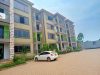 15-units-apartment-block-for-sale-in-kyanja-komambog-30m-monthly-950000