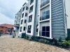 1-3-bedroom-apartments-block-for-sale-in-kisaasi-34m-monthly-at-35bn-shillings