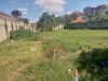 20-decimals-plot-of-land-for-sale-in-kyanja-kungu-at-185m