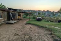 30 Decimals Plot Of Land For Sale In Bunga Kawuku At 600m