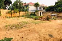 12 Deccimals Residential Plot For Sale In Bunga Kawuku 260m