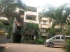 3-bedrooms-unfurnished-apartments-for-rent-in-mbuya-1000-usd