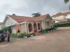 3-bedrooms-house-for-rent-in-kololo-at-3000-usd-per-month