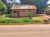 20-decimals-commercial-land-for-sale-in-buloba-mityana-road-at-420m