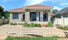 4 Bedrooms House For Sale In Namugongo Sonde 22 Decimals At 430m
