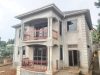 4-bedrooms-house-for-sale-in-kitende-hosanna-estate-25-decimals-at-350m