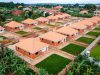 14-houses-for-sale-in-bwerenga-kawuku-on-2-acres-at-350m-per-house