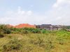 23-decimals-plot-of-land-for-sale-in-kira-bulindo-at-230m