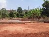 25-decimal-plot-for-sale-in-akright-estate-entebbe-at-320m