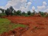 15-decimals-plot-of-land-for-sale-in-kyanja-kungu-at-185m