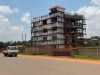4-storey-commercial-building-for-sale-in-kira-kasangati-road-75-decimals-700m