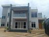 5-bedrooms-house-for-sale-in-muyenga-23-decimals-at-650000-usd