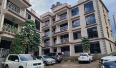 3 Bedrooms Condominium For Sale In Muyenga Bukasa 100,000 USD
