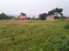 half-acre-lake-view-land-for-sale-in-bugiri-entebbe-road-320m