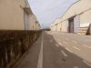 640-1200-square-meters-bonded-warehouses-for-rent-in-luzira-6-per-square-meter