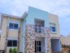 4-bedrooms-house-for-sale-in-bamba-kitezi-town-13-decimals-at-600m