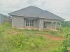 3-bedrooms-house-for-sale-in-namugongo-sonde-12-decimals-at-110m