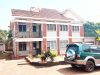 4-bedrooms-main-house-with-3-bedrooms-guest-wing-on-0151-hectares-in-entebbe-at-840m