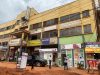 commercial-building-for-sale-on-1-acre-making-31000-monthly-at-38m