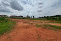 40 Decimals Plot Of Land For Sale In Kira Najjera Kiyinda Zone At 175m