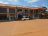 commercial-building-for-sale-in-komamboga-kyanja-making-56m-monthly-at-590m