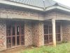 3-bedrooms-shell-house-for-sale-in-ssisa-entebbe-road-on-13-decimals-at-150m