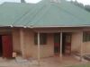 2-acre-land-with-3-house-for-sale-in-kisomba-village-mubende-at-60m-shillings