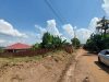 12-decimals-plot-of-land-for-sale-in-kira-nsasa-at-85m