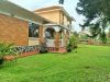 5-bedrooms-house-for-sale-in-mutungo-hill-kampala-39-decimals-at-15-billion-shillings
