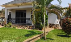 3 Bedrooms House For Sale In Gayaza Kayebe 12 Decimals At 210m Shillings