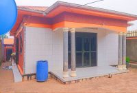 3 Bedrooms House For Sale In Kira Bulindo On 12 Decimals At 190m