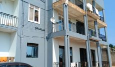 6 Units Apartment Block For Sale In Garuga Making 4m Monthly On 13 Decimals At 500m