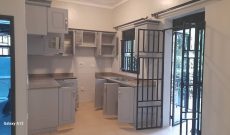 2 Bedrooms With Maid's Room Condominium Apartments For Sale In Namugongo 149m