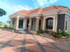 4-bedrooms-for-sale-in-kitende-ssekiwunga-on-20-decimals-at-550m-shillings