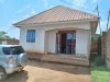 2-bedrooms-2-bathrooms-house-for-sale-in-mukono-nyenje-on-50x50ft-at-37m