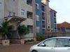 16-units-apartment-block-for-sale-in-kyanja-making-13m-monthly-at-14-billion-shillings