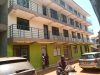 commercial-building-for-sale-in-bugolobi-making-18m-monthly-on-28-decimals-at-23bn-shillings